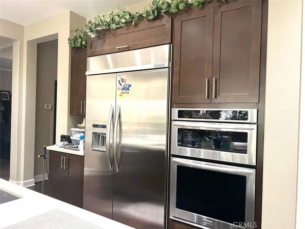 $9,900 | 540 North Bardsdale Place, Brea, CA 92821