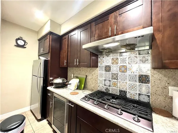 $9,900 | 540 North Bardsdale Place, Brea, CA 92821