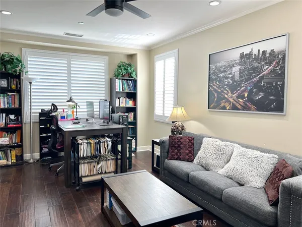 $9,900 | 540 North Bardsdale Place, Brea, CA 92821