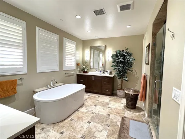$9,900 | 540 North Bardsdale Place, Brea, CA 92821