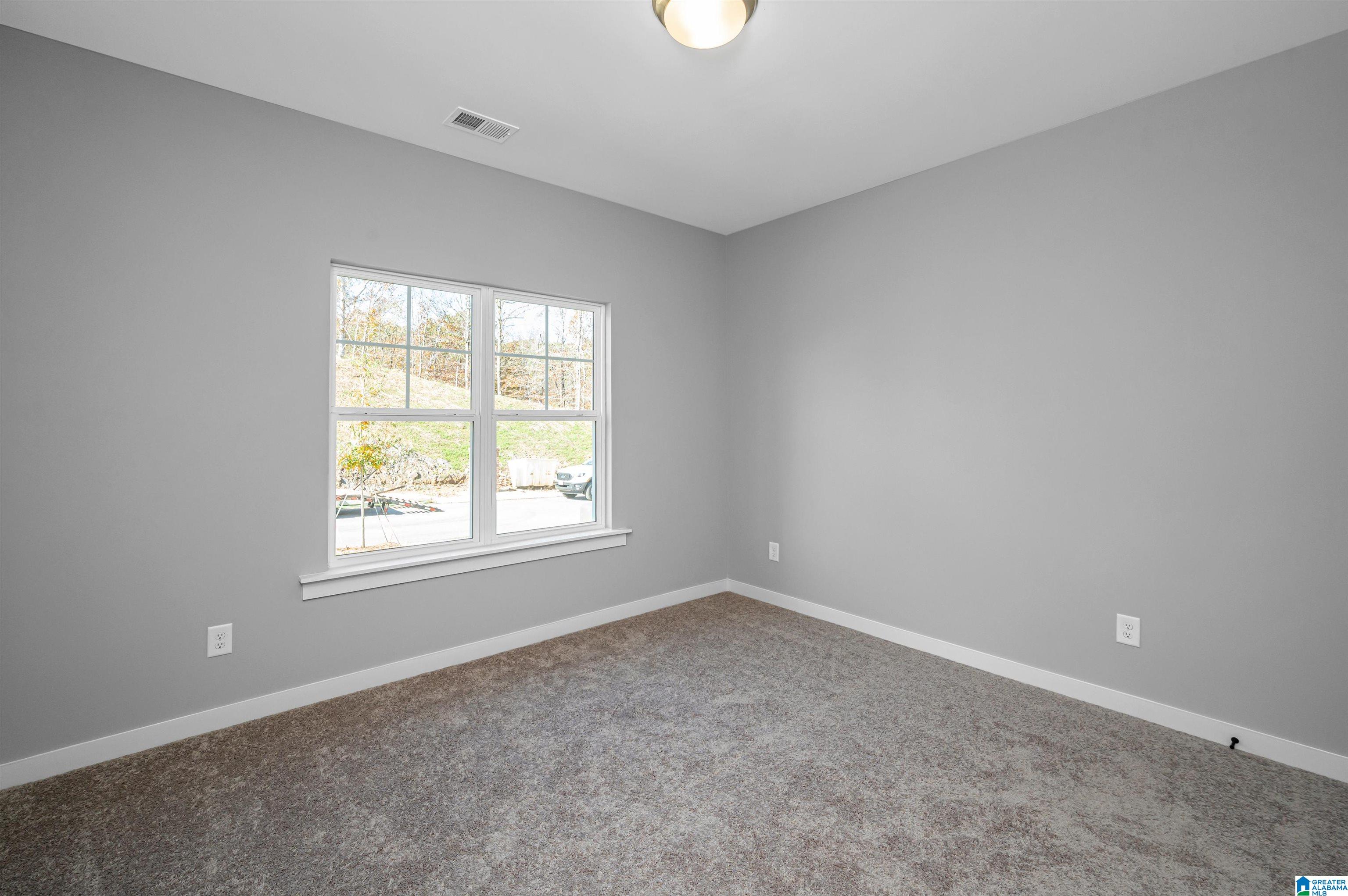 3000 Wohali Ridge Leeds, AL 35094 - Photo 30 of 41
