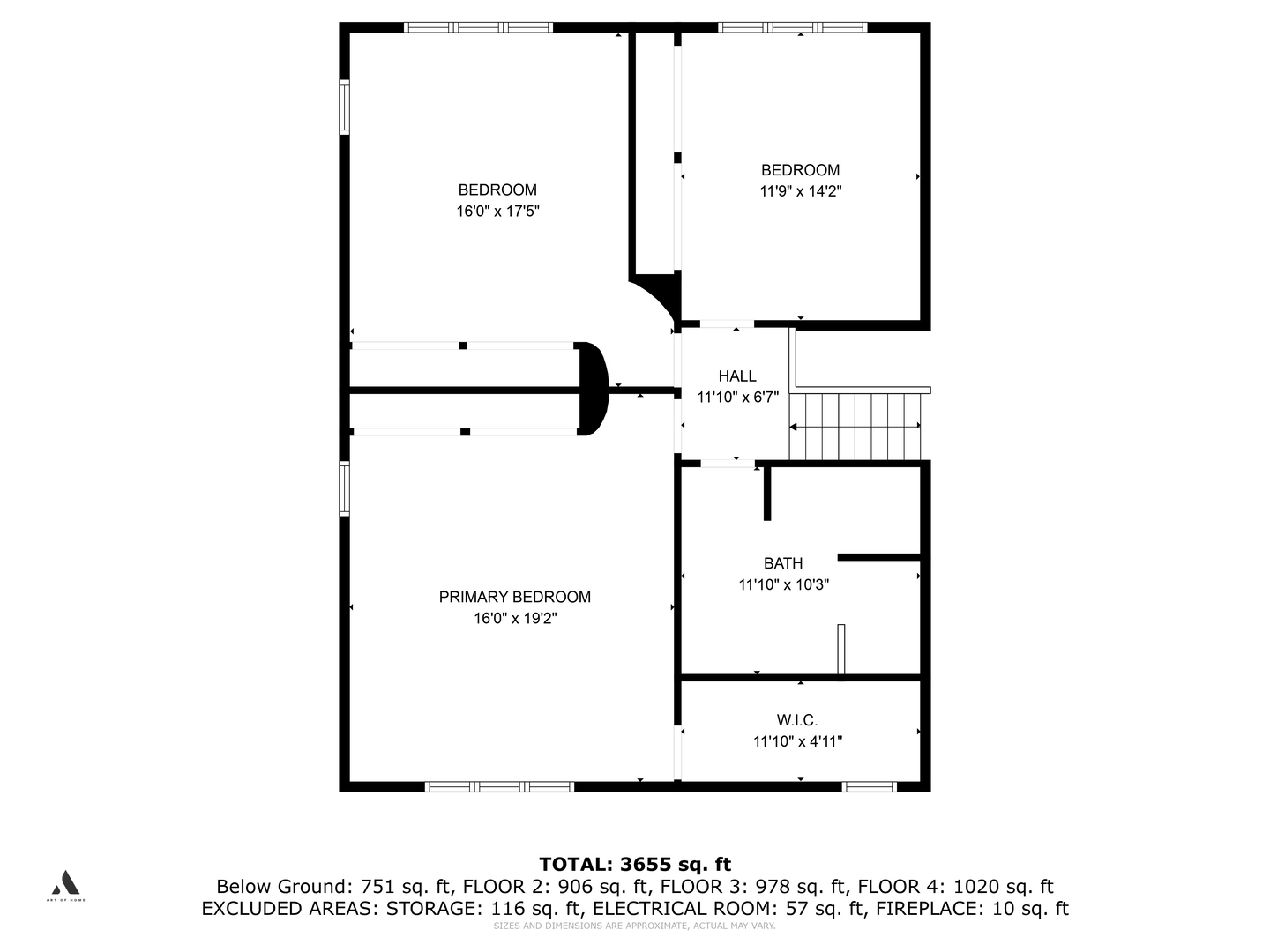 13530 South Monaghan Road Homer Glen, IL 60491 - Photo 43 of 45 unknown