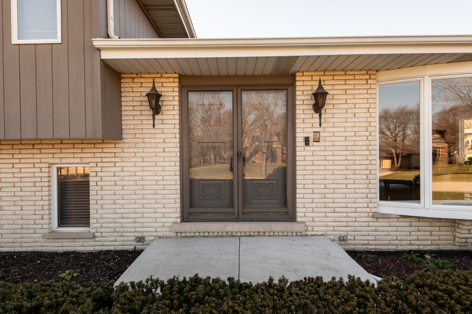 13530 South Monaghan Road Homer Glen, IL 60491 - Photo 7 of 45