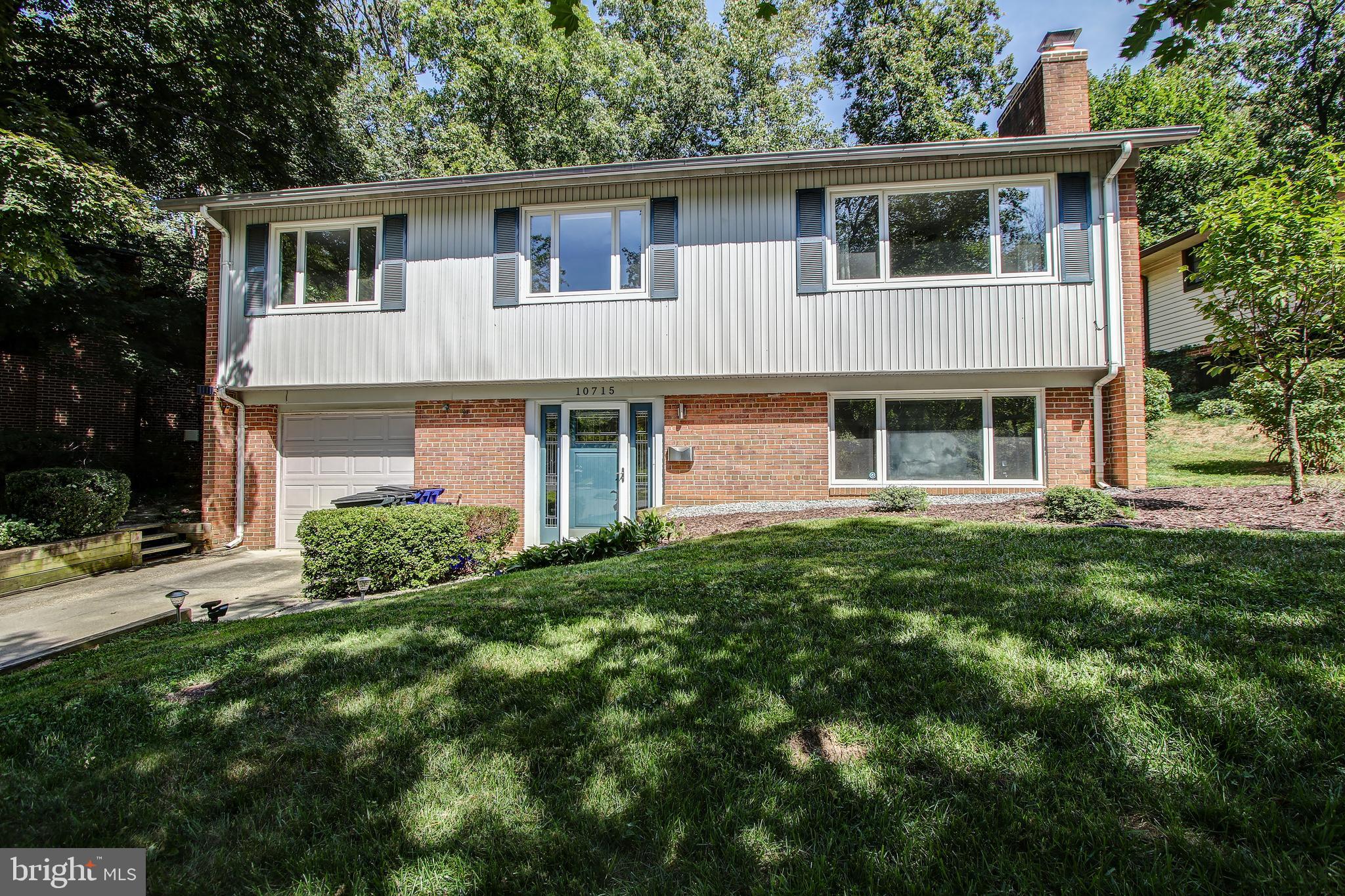 10715 Glenwild Road Silver Spring, MD 20901 - Photo 2 of 33