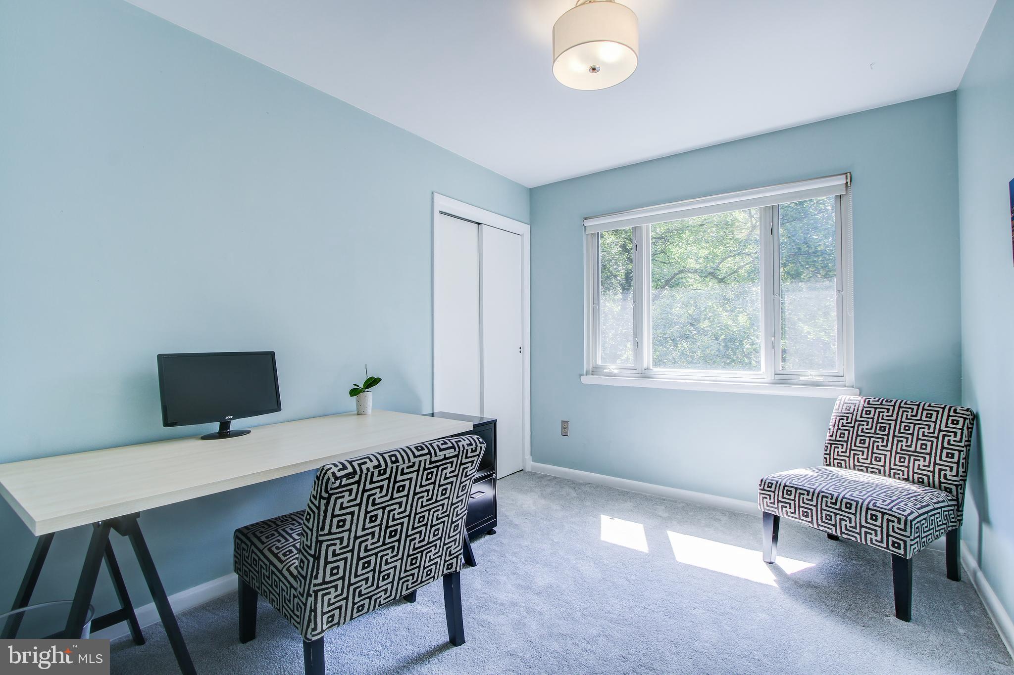 10715 Glenwild Road Silver Spring, MD 20901 - Photo 11 of 33