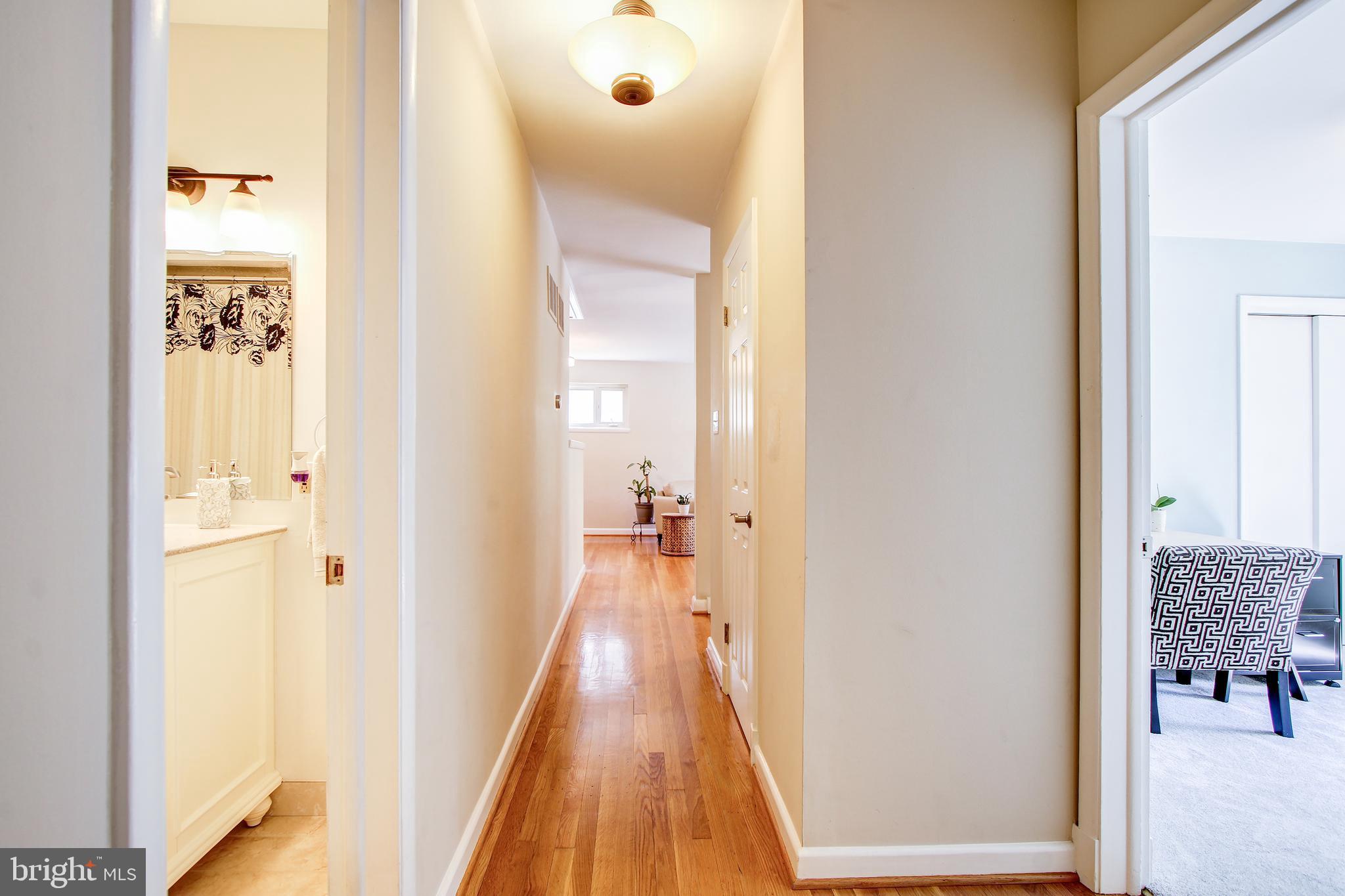 10715 Glenwild Road Silver Spring, MD 20901 - Photo 12 of 33