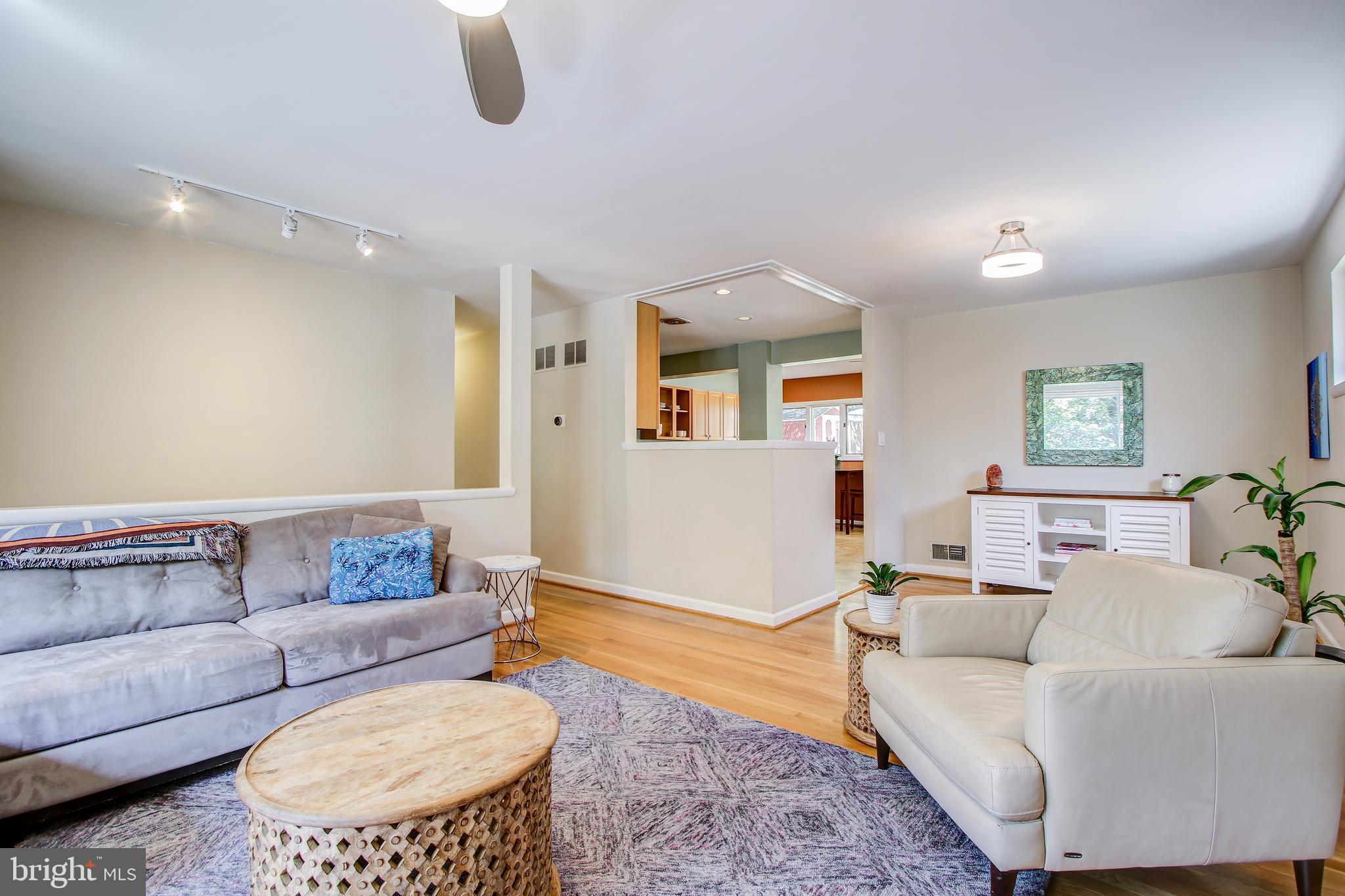 10715 Glenwild Road Silver Spring, MD 20901 - Photo 13 of 33