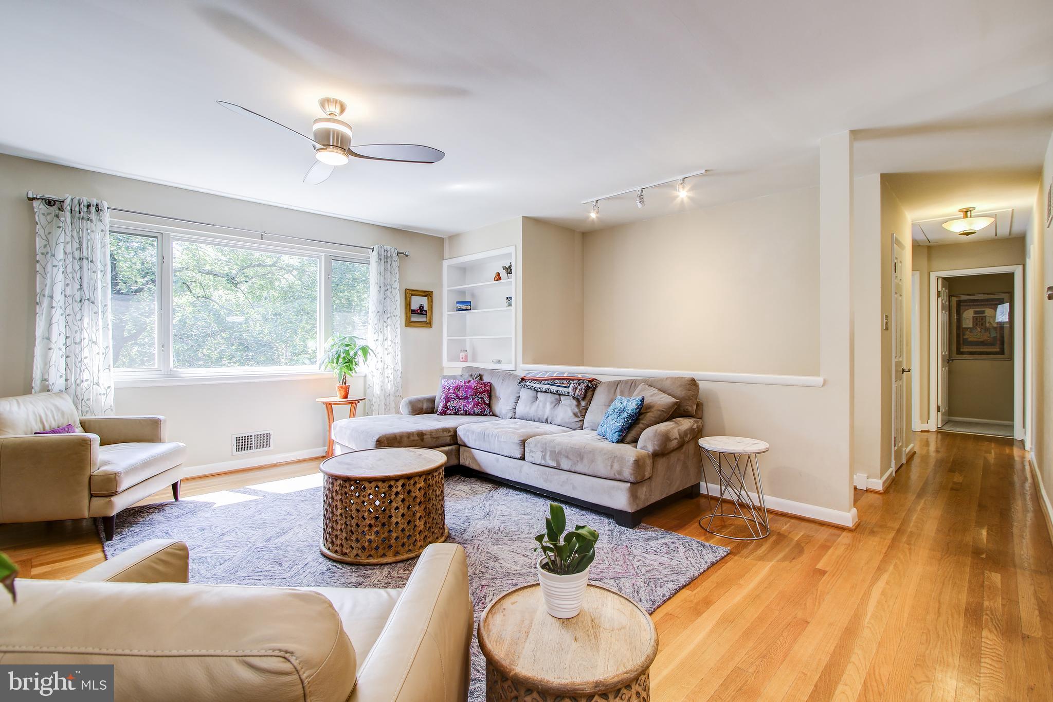 10715 Glenwild Road Silver Spring, MD 20901 - Photo 16 of 33