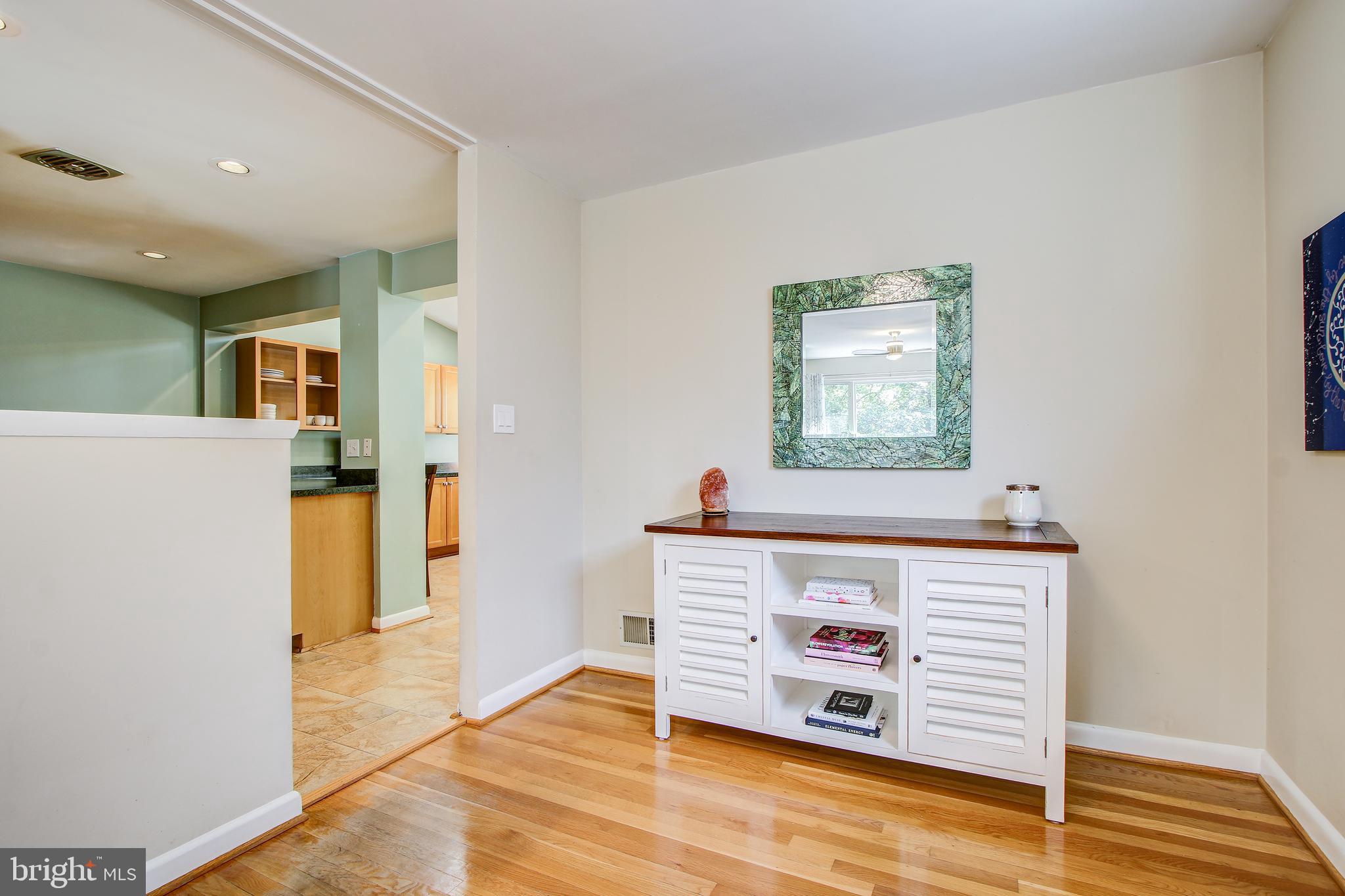10715 Glenwild Road Silver Spring, MD 20901 - Photo 17 of 33