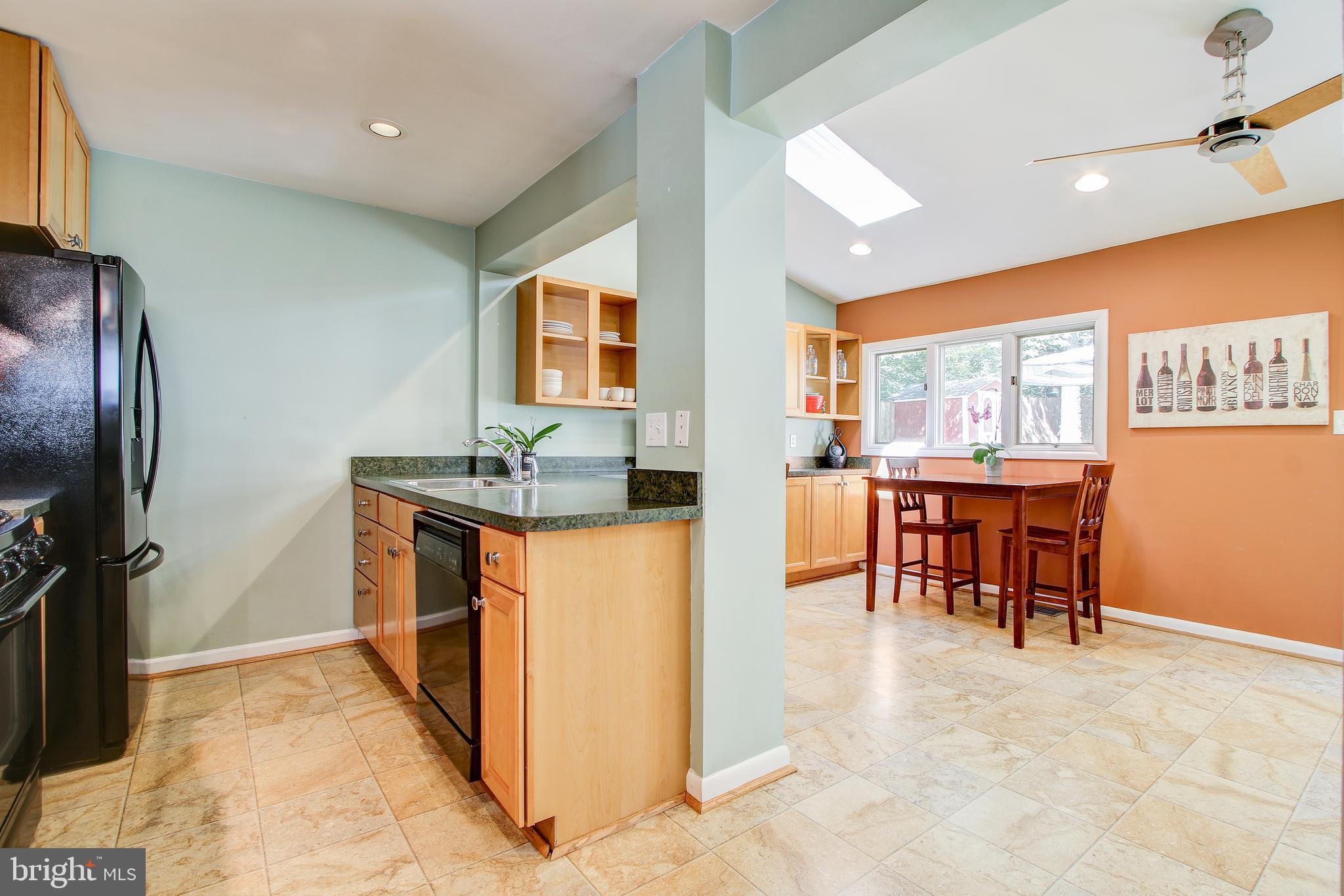 10715 Glenwild Road Silver Spring, MD 20901 - Photo 19 of 33