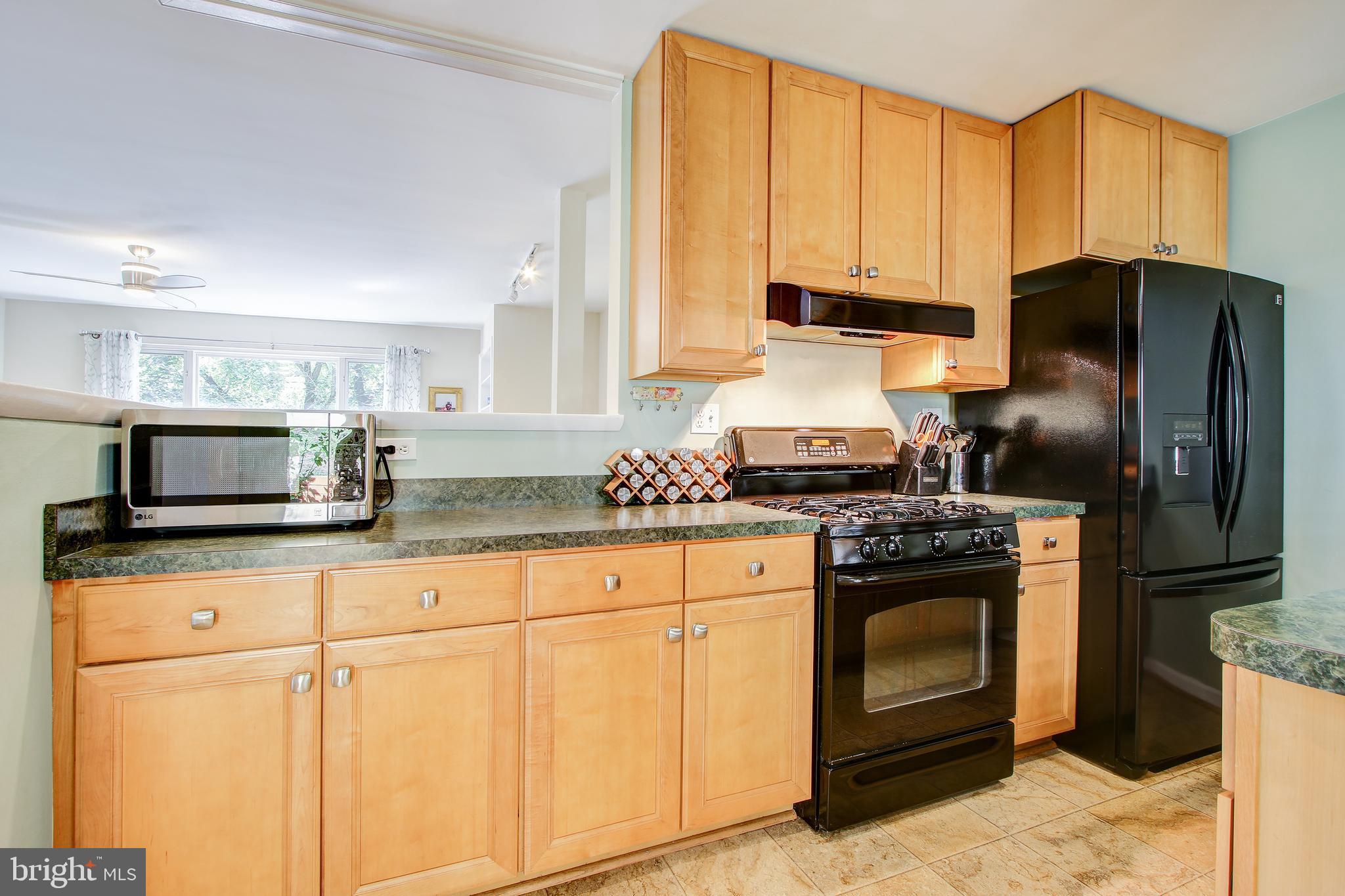 10715 Glenwild Road Silver Spring, MD 20901 - Photo 20 of 33