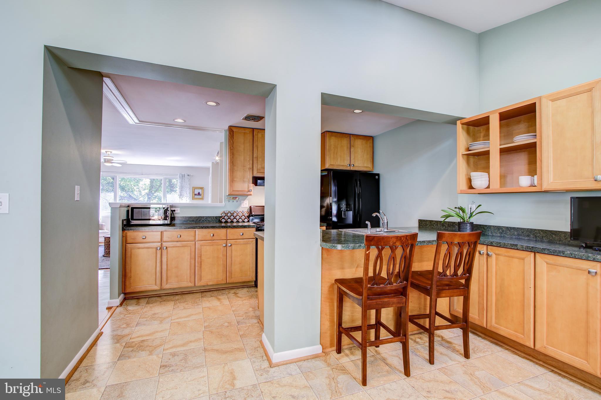 10715 Glenwild Road Silver Spring, MD 20901 - Photo 21 of 33