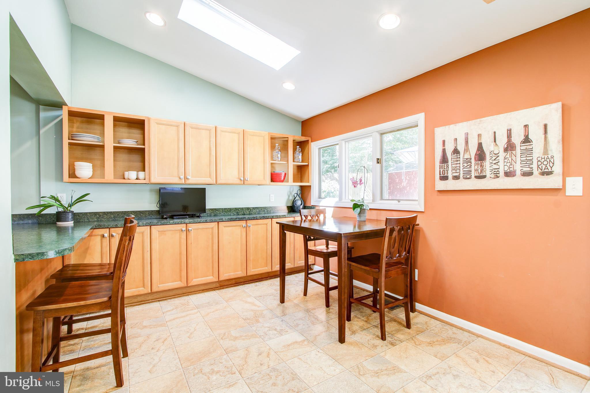 10715 Glenwild Road Silver Spring, MD 20901 - Photo 22 of 33