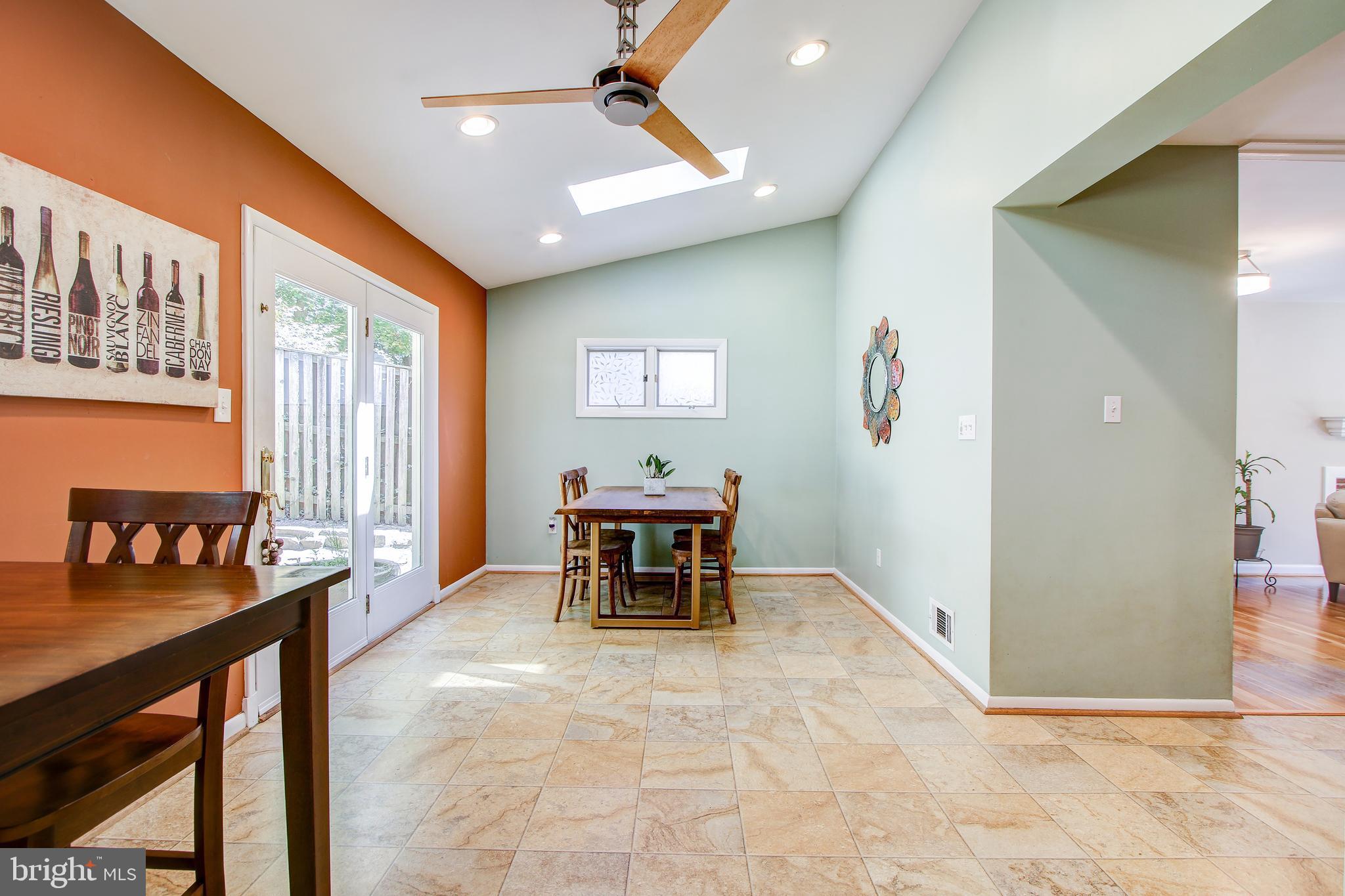 10715 Glenwild Road Silver Spring, MD 20901 - Photo 23 of 33