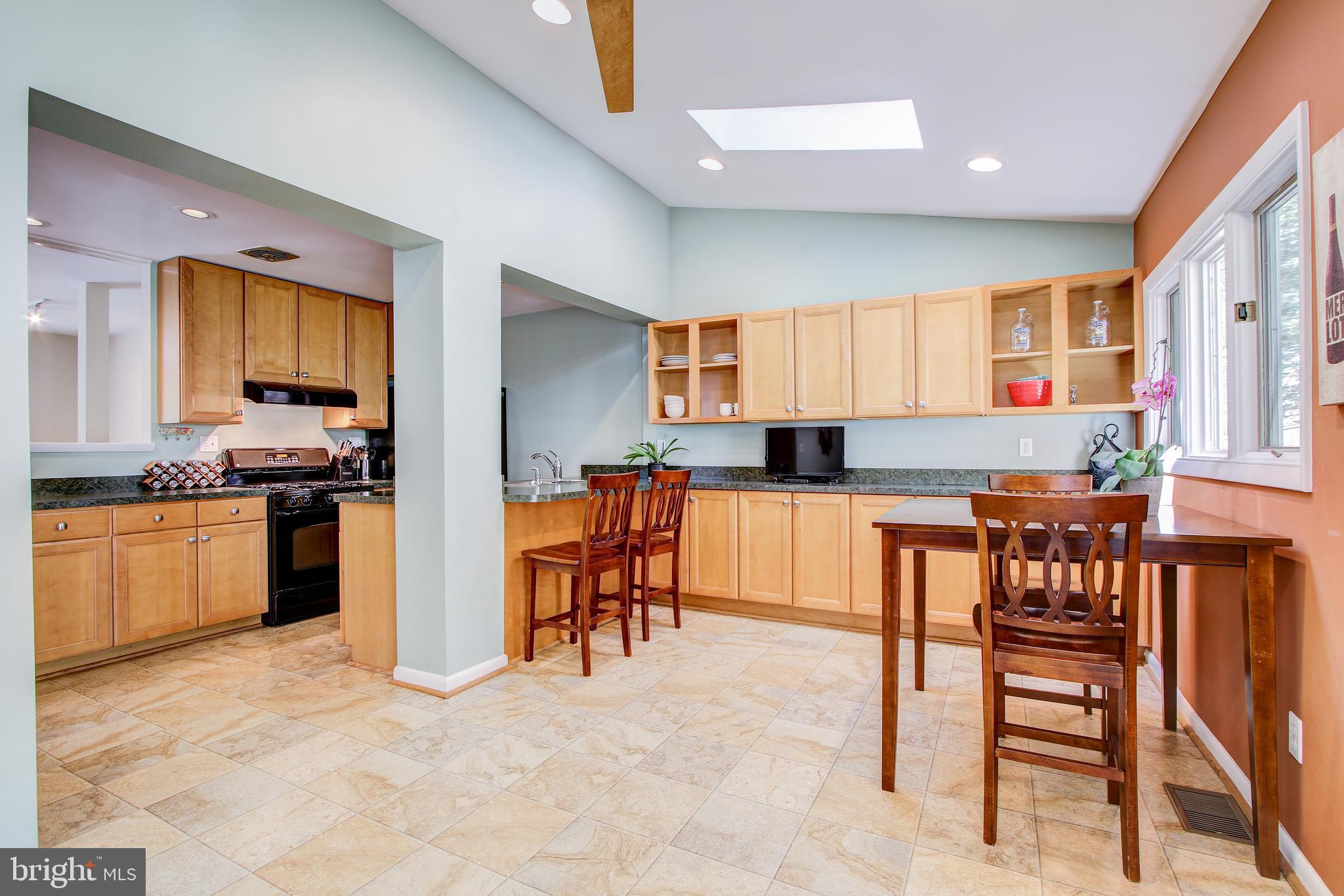 10715 Glenwild Road Silver Spring, MD 20901 - Photo 24 of 33