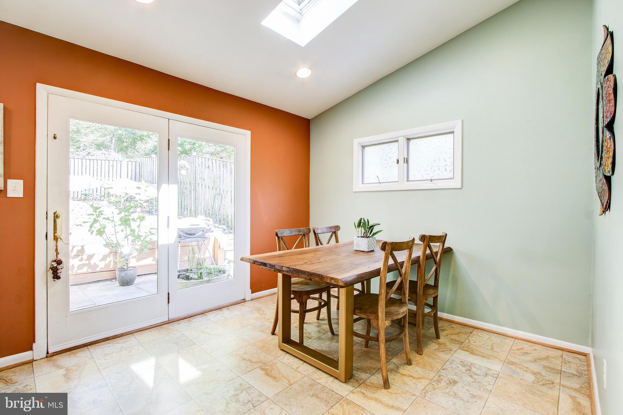 10715 Glenwild Road Silver Spring, MD 20901 - Photo 25 of 33