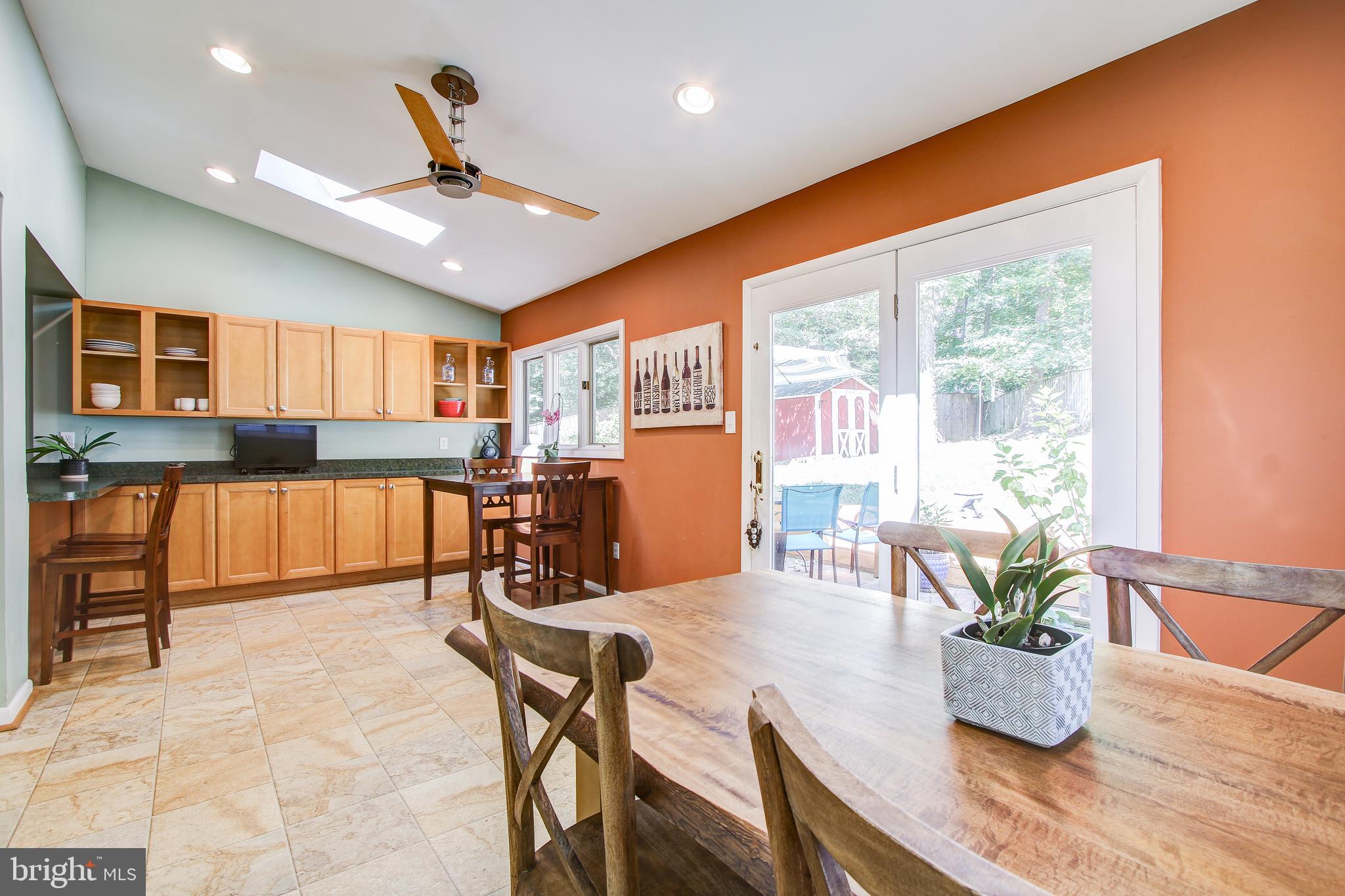 10715 Glenwild Road Silver Spring, MD 20901 - Photo 26 of 33