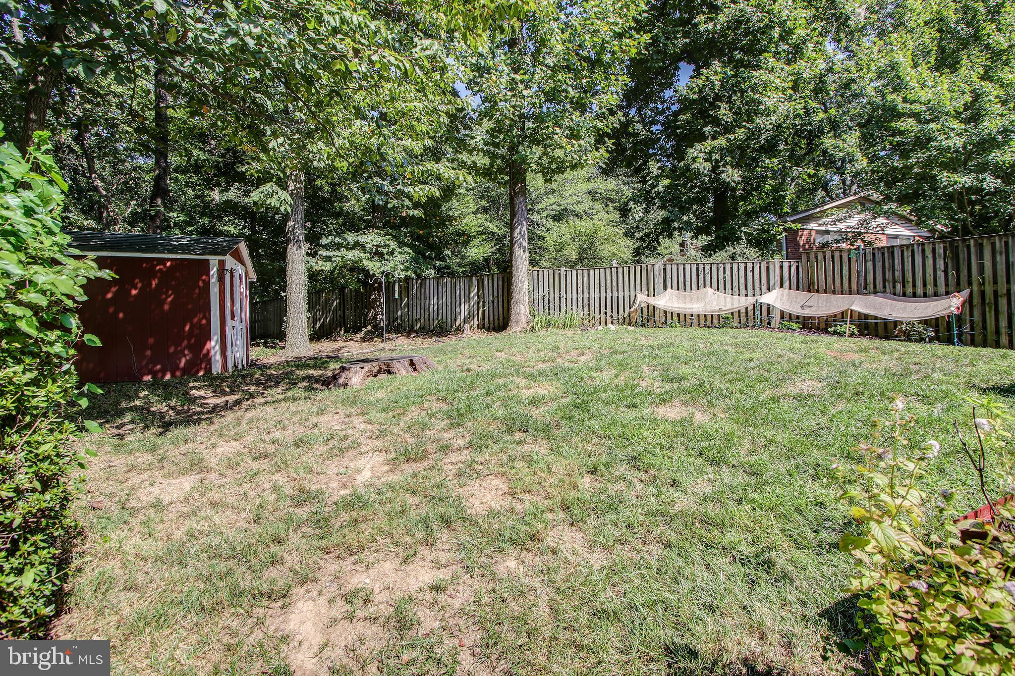 10715 Glenwild Road Silver Spring, MD 20901 - Photo 29 of 33