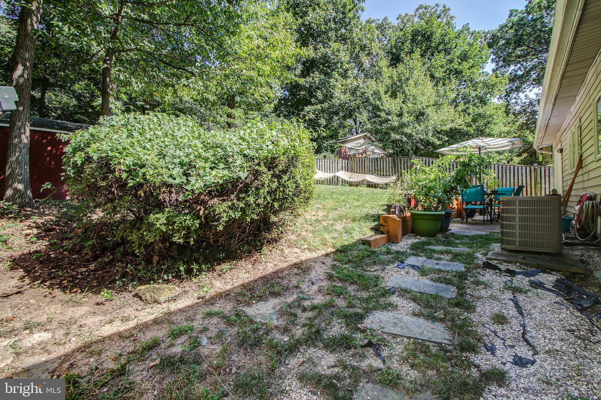 10715 Glenwild Road Silver Spring, MD 20901 - Photo 30 of 33