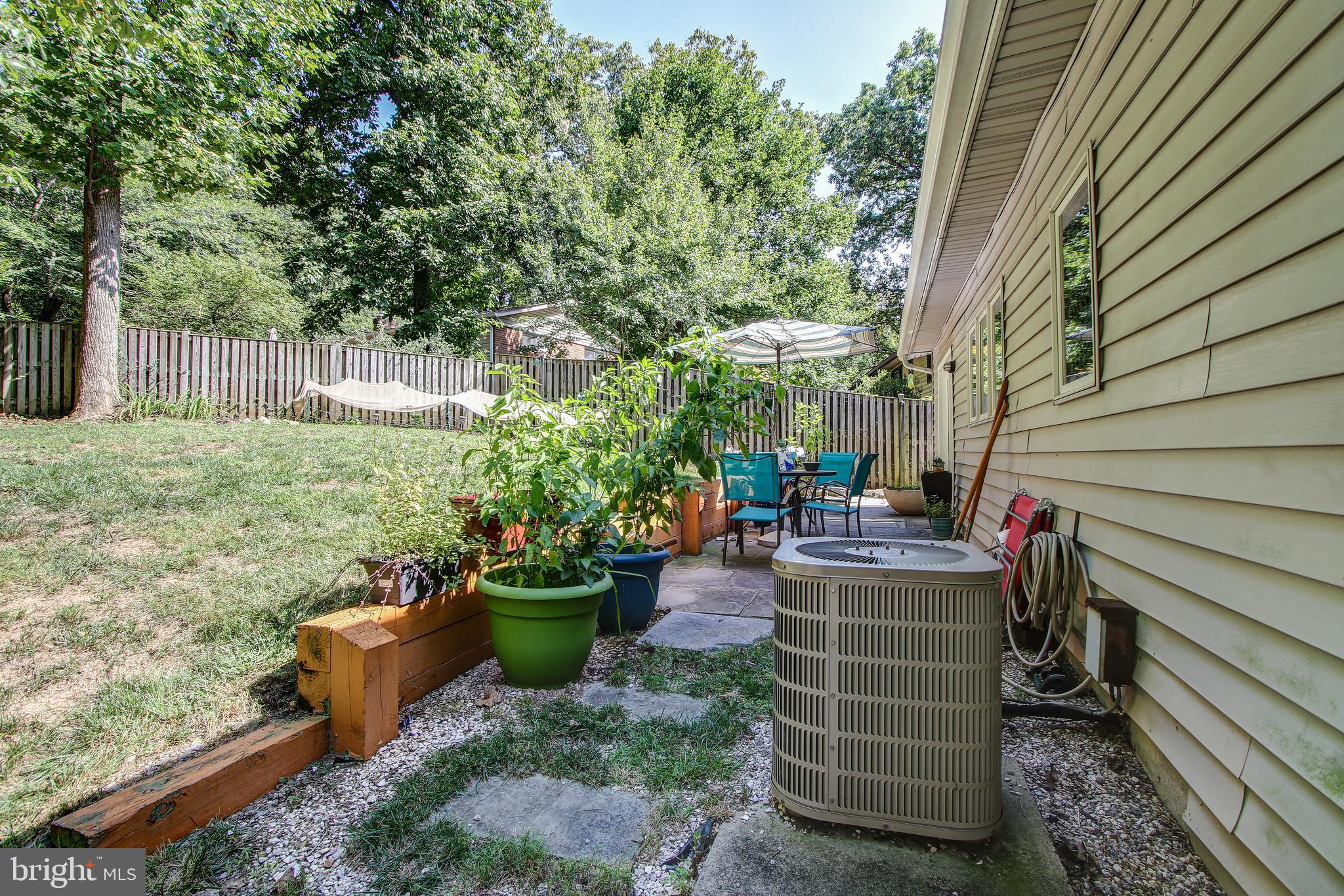 10715 Glenwild Road Silver Spring, MD 20901 - Photo 31 of 33