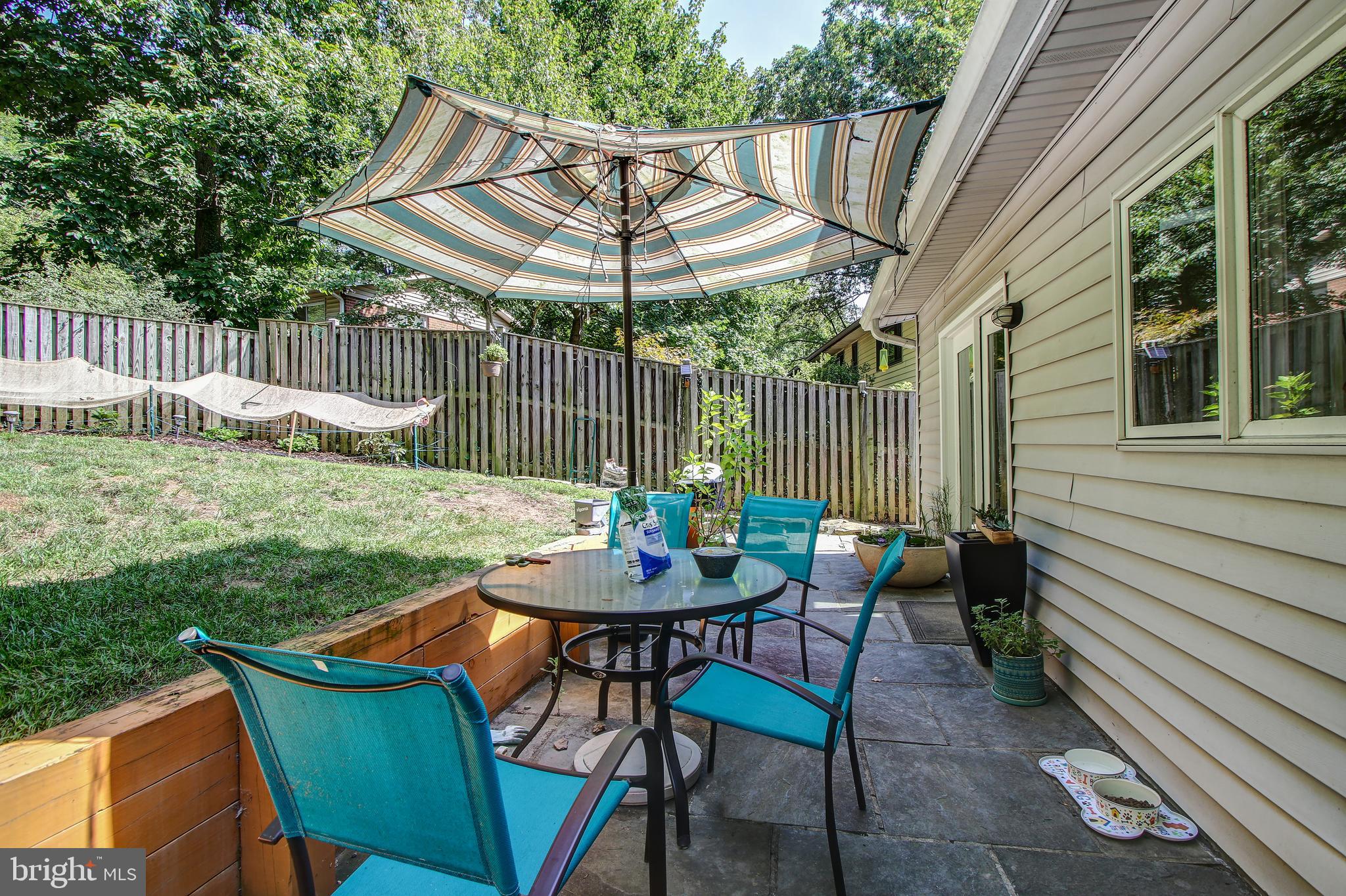 10715 Glenwild Road Silver Spring, MD 20901 - Photo 32 of 33