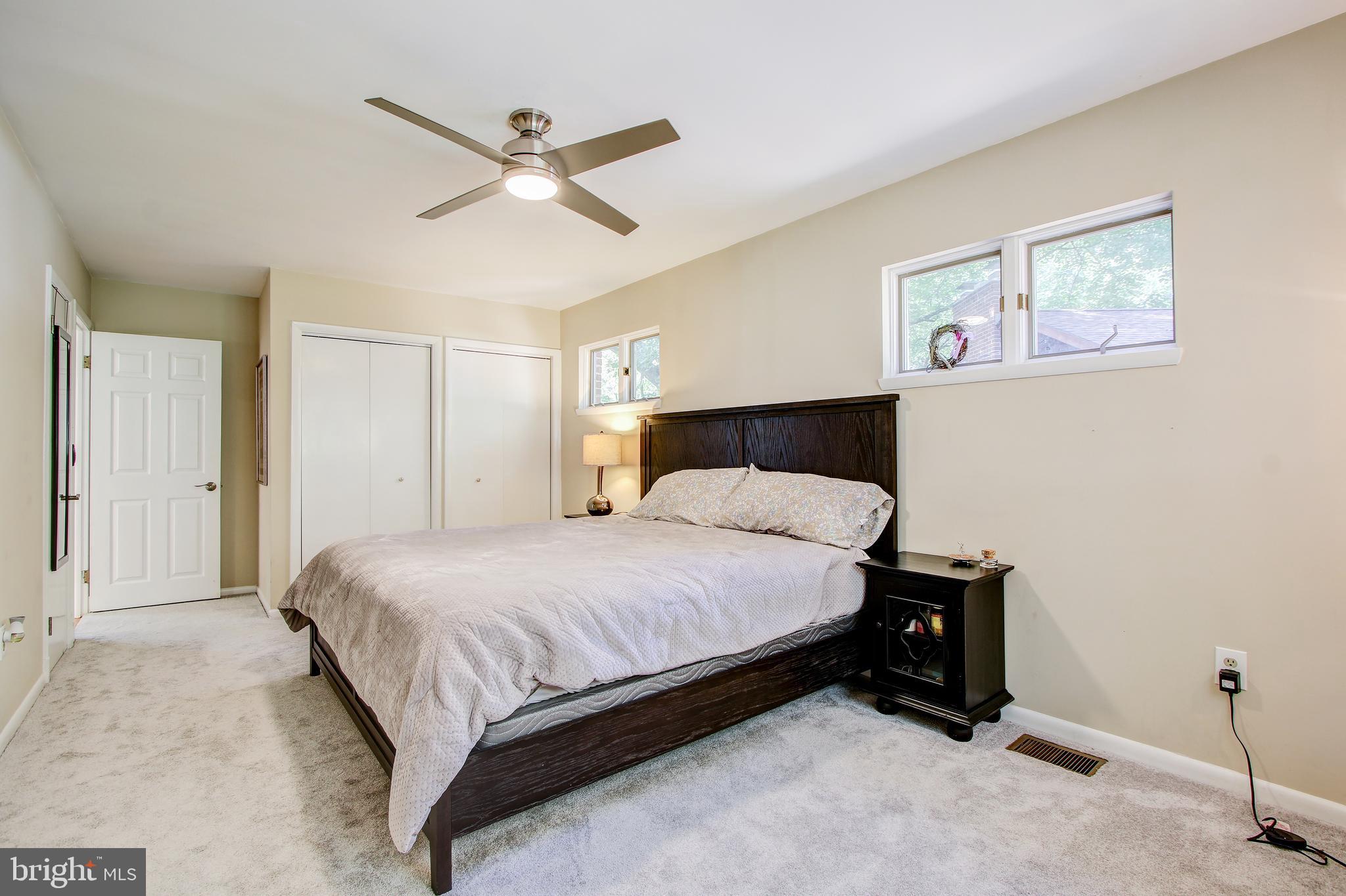 10715 Glenwild Road Silver Spring, MD 20901 - Photo 8 of 33