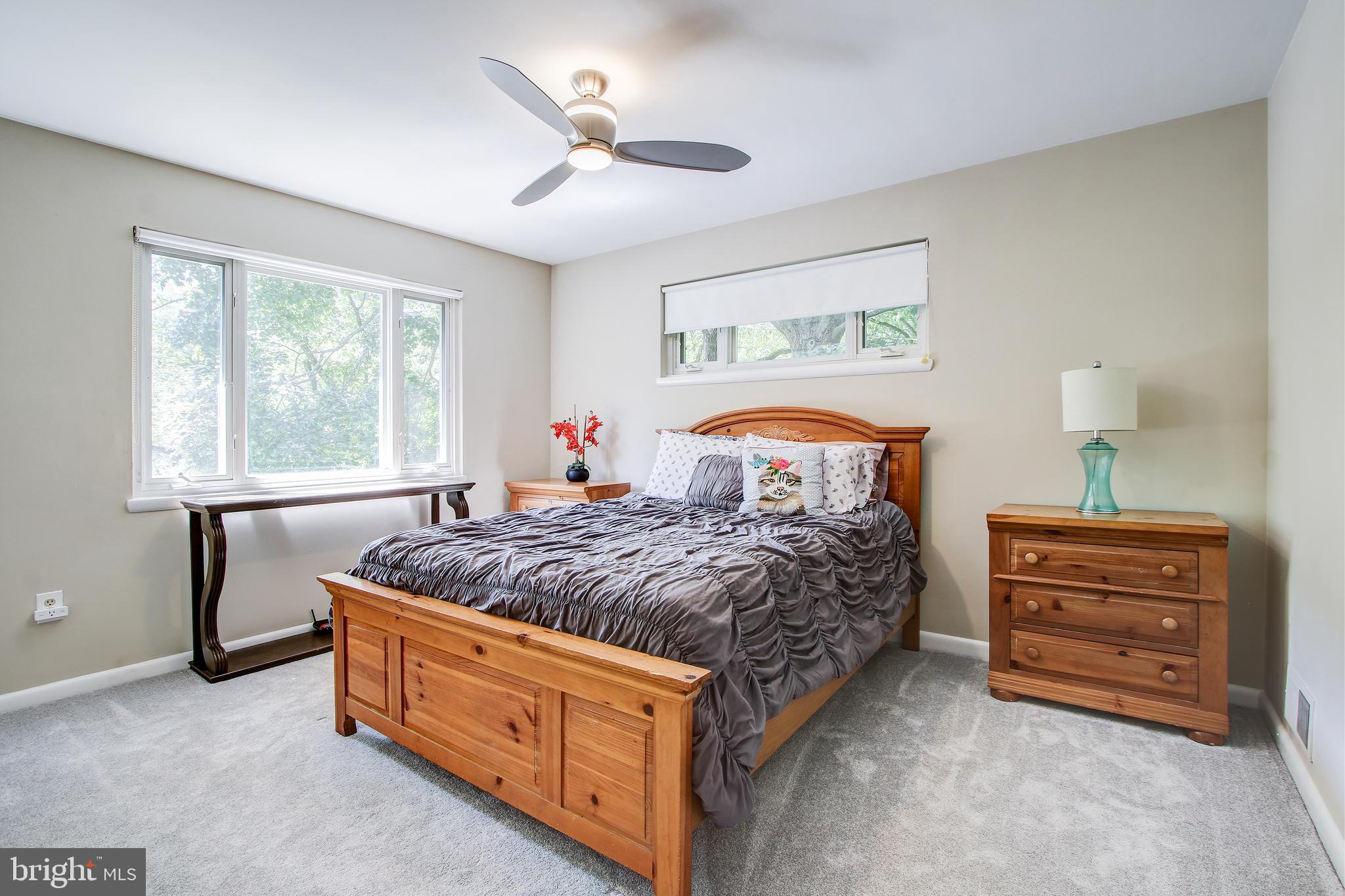 10715 Glenwild Road Silver Spring, MD 20901 - Photo 10 of 33