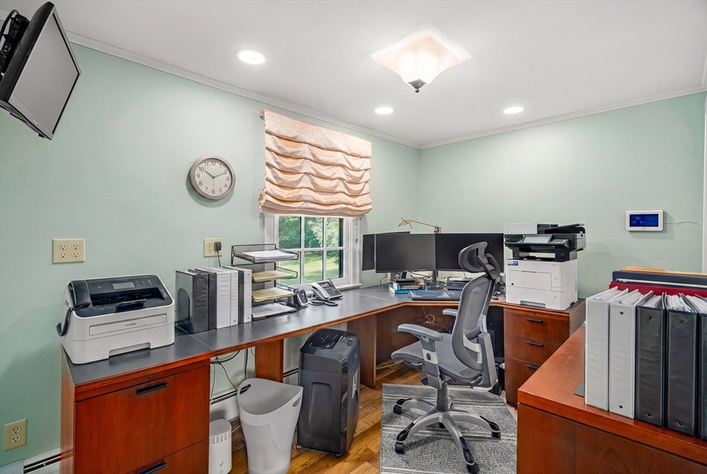 659 Front Street Marion, MA 02738 - Photo 38 of 42