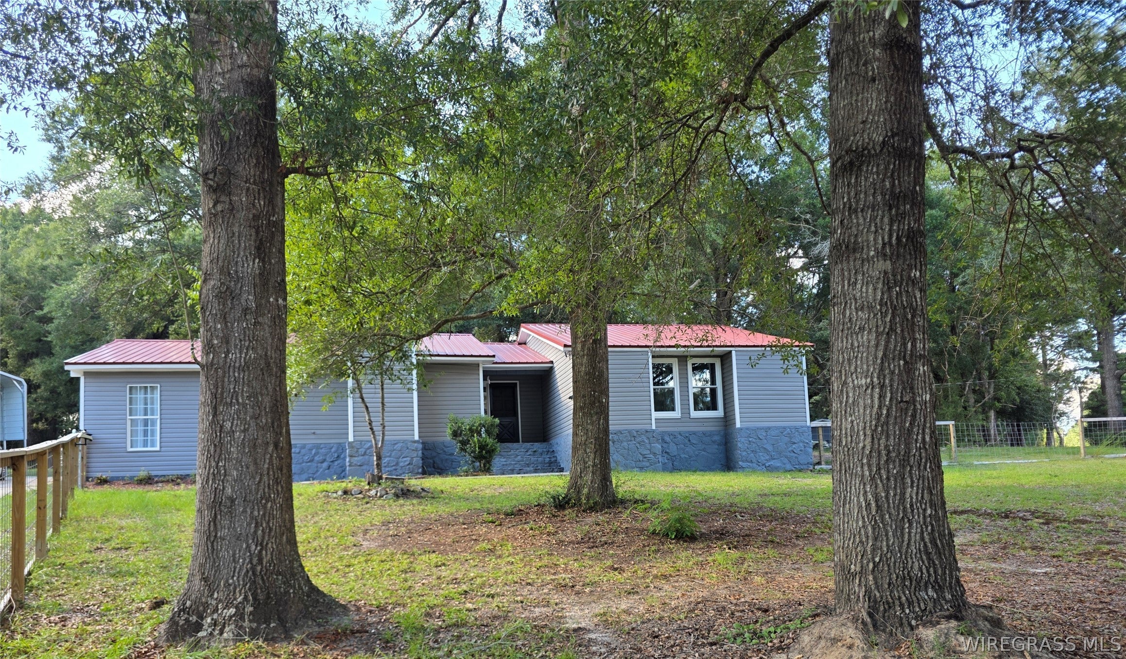 445 Deer Path Farms Road Ozark, AL 36360 - Photo 40 of 54 Gallery Image 40