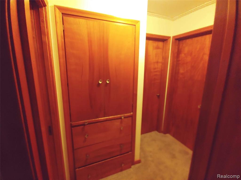 4122 Devon Road Royal Oak, MI 48073 - Photo 18 of 27