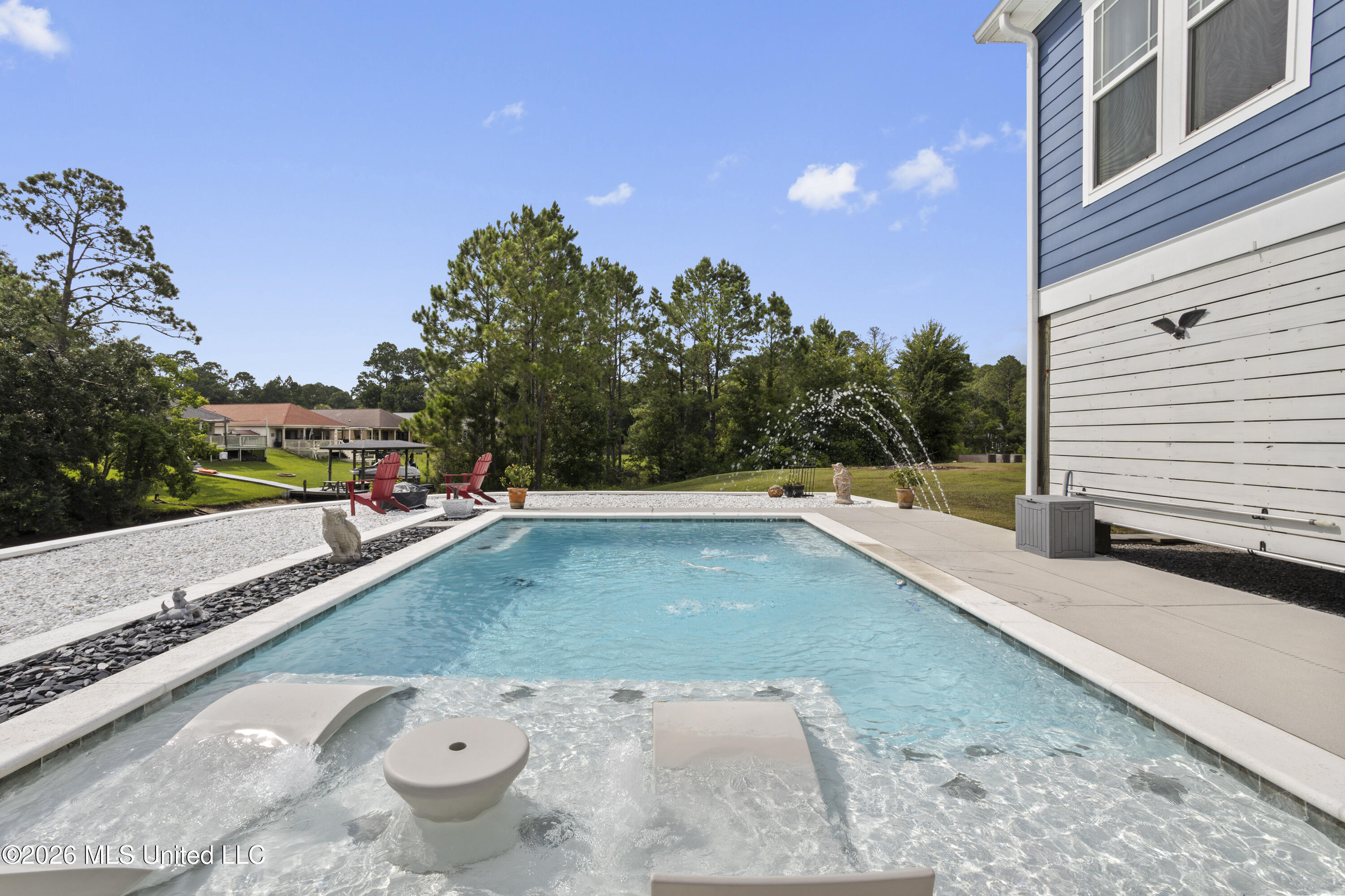 15520 Needle Street Biloxi, MS 39532 - Photo 39 of 78 00040