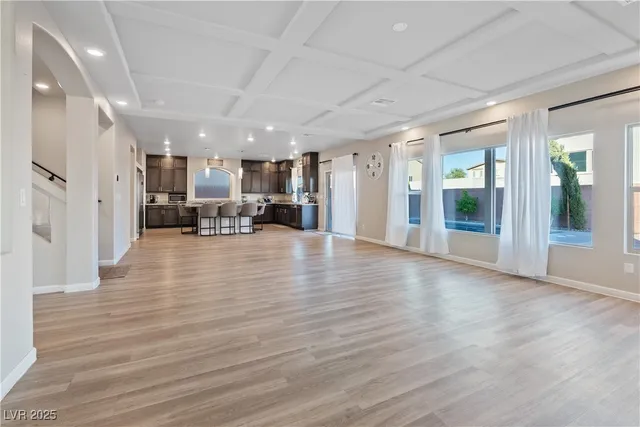 $825,000 | 8624 Calla Lily Court, Las Vegas, NV 89139