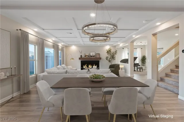 $825,000 | 8624 Calla Lily Court, Las Vegas, NV 89139