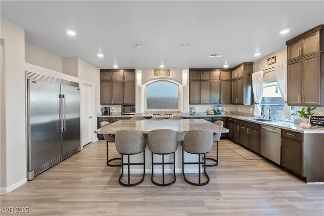 $825,000 | 8624 Calla Lily Court, Las Vegas, NV 89139