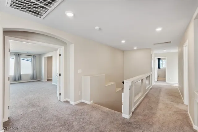 $825,000 | 8624 Calla Lily Court, Las Vegas, NV 89139