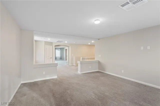 $825,000 | 8624 Calla Lily Court, Las Vegas, NV 89139