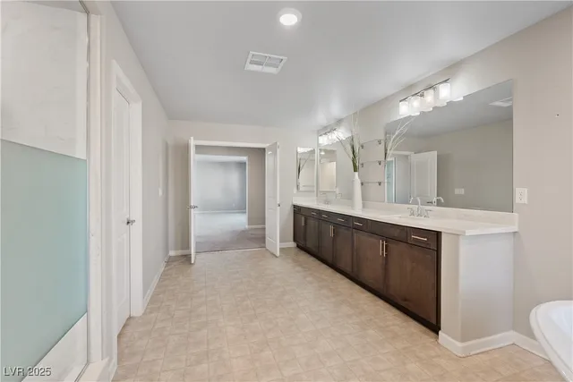 $825,000 | 8624 Calla Lily Court, Las Vegas, NV 89139