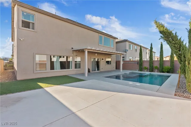 $825,000 | 8624 Calla Lily Court, Las Vegas, NV 89139