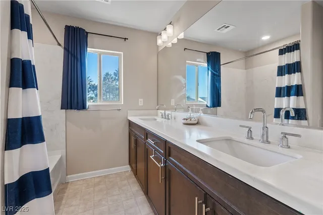 $825,000 | 8624 Calla Lily Court, Las Vegas, NV 89139