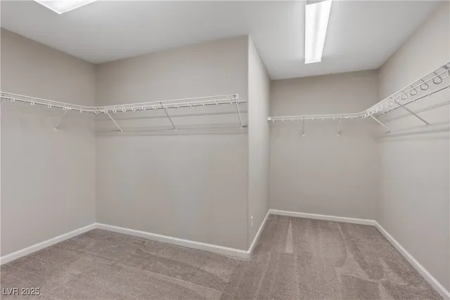 $825,000 | 8624 Calla Lily Court, Las Vegas, NV 89139