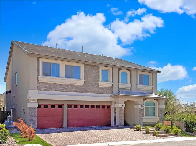 $825,000 | 8624 Calla Lily Court, Las Vegas, NV 89139