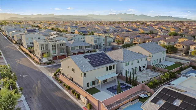 $825,000 | 8624 Calla Lily Court, Las Vegas, NV 89139