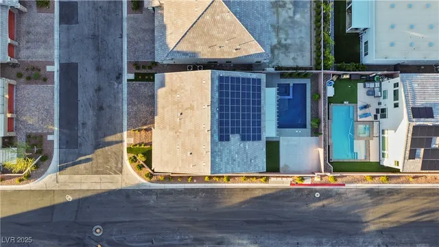 $825,000 | 8624 Calla Lily Court, Las Vegas, NV 89139