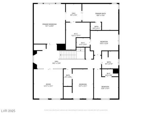 $825,000 | 8624 Calla Lily Court, Las Vegas, NV 89139