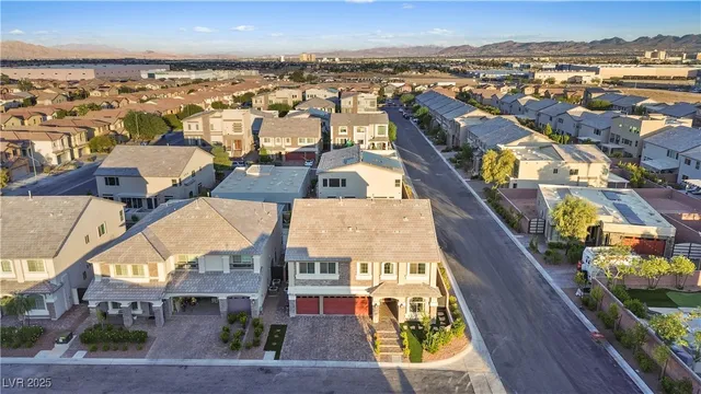 $825,000 | 8624 Calla Lily Court, Las Vegas, NV 89139