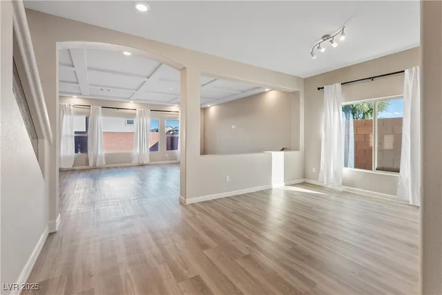 $825,000 | 8624 Calla Lily Court, Las Vegas, NV 89139