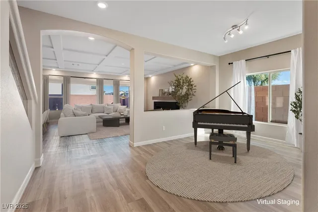 $825,000 | 8624 Calla Lily Court, Las Vegas, NV 89139