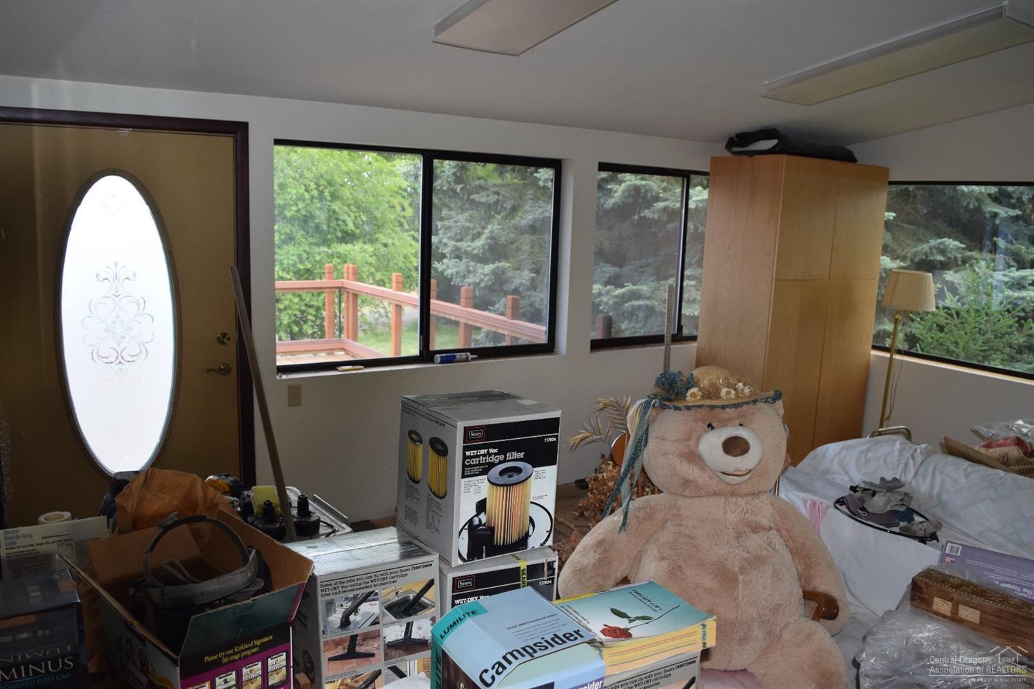 22060 Neff Road Bend, OR 97701 - Photo 15 of 25 Gallery Image 15