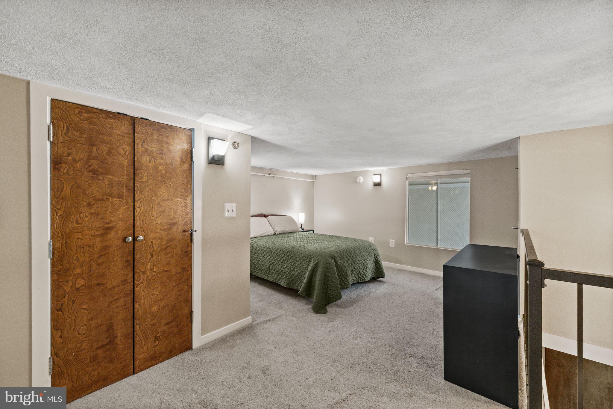 1201 Fitzwater Street, Unit 211 Philadelphia, PA 19147 - Photo 16 of 54