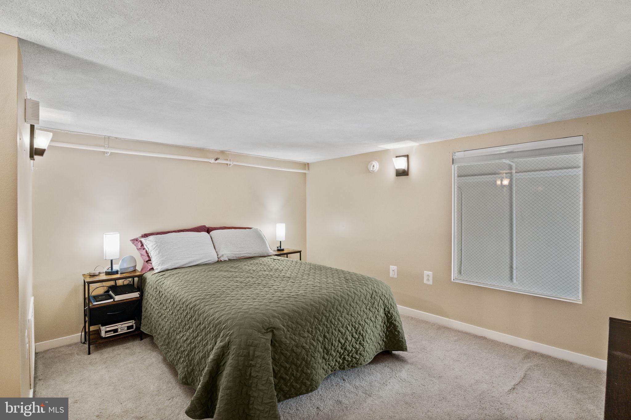 1201 Fitzwater Street, Unit 211 Philadelphia, PA 19147 - Photo 17 of 54